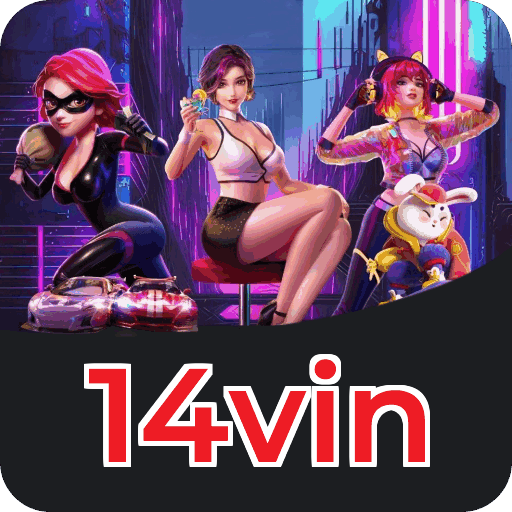 Bikini Paradise - Slot PG Soft com RTP 96.70% e símbolos wild expansivos disponível na 14vin