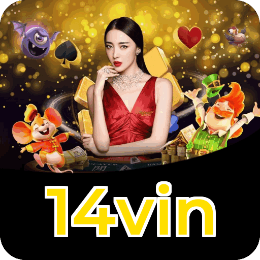 Prosperity Fortune Tree - Slot PG Soft com 4 jackpots progressivos e RTP 96.89% disponível na 14vin